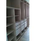 Closet Nacional
