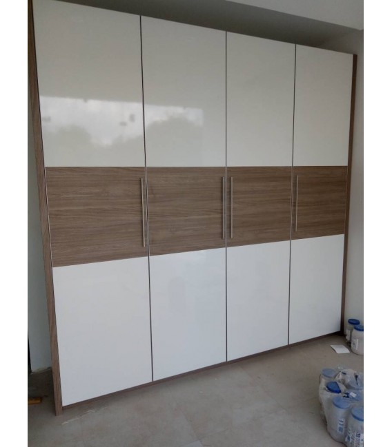 Closet Nacional