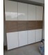 Closet Nacional