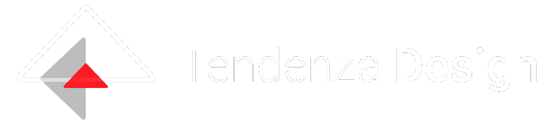 tendenzadesign